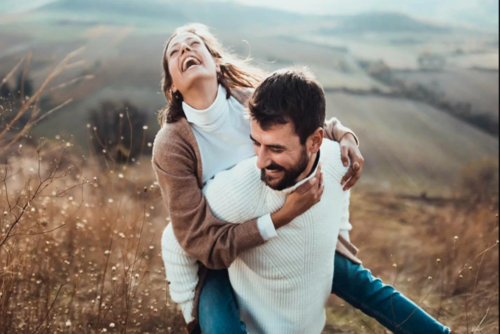 Maintaining healthy relationship 1024x624(1)