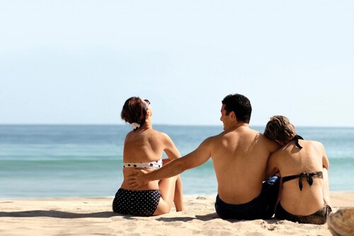 Marital affairs infidelity 1024x673 (1)