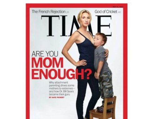 Parenting Styles