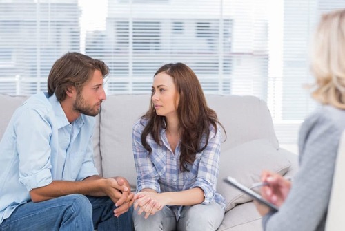 Relationship counselling misconceptions 1024x660 (1)