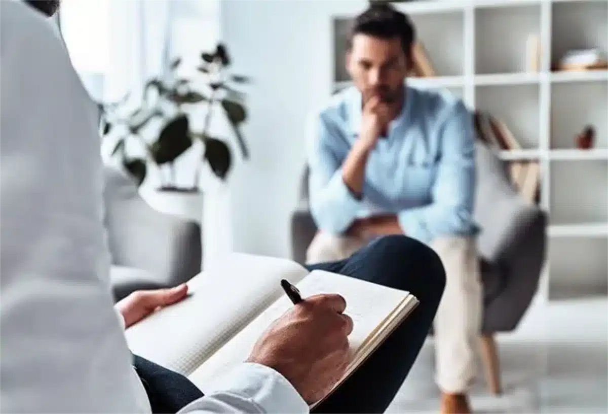 Best therapy for anger cbt dbt act mindfulness