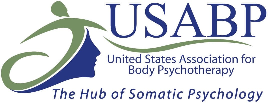 Usabp
