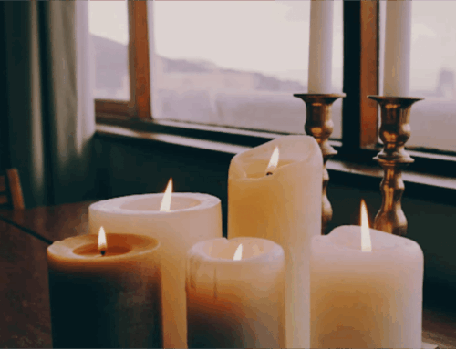 What Is the Hardest Grief to Deal With?