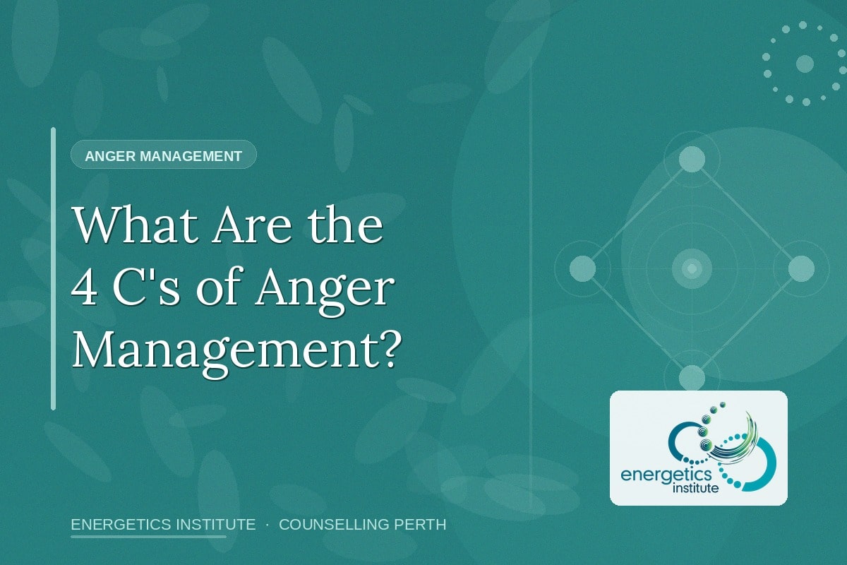 4 cs anger management Hero