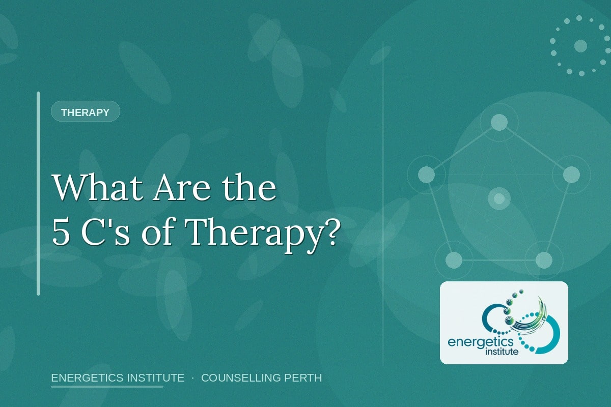5 cs of therapy Hero