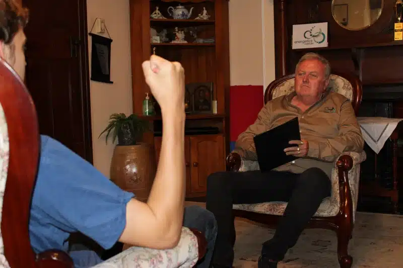 Anger management services example2