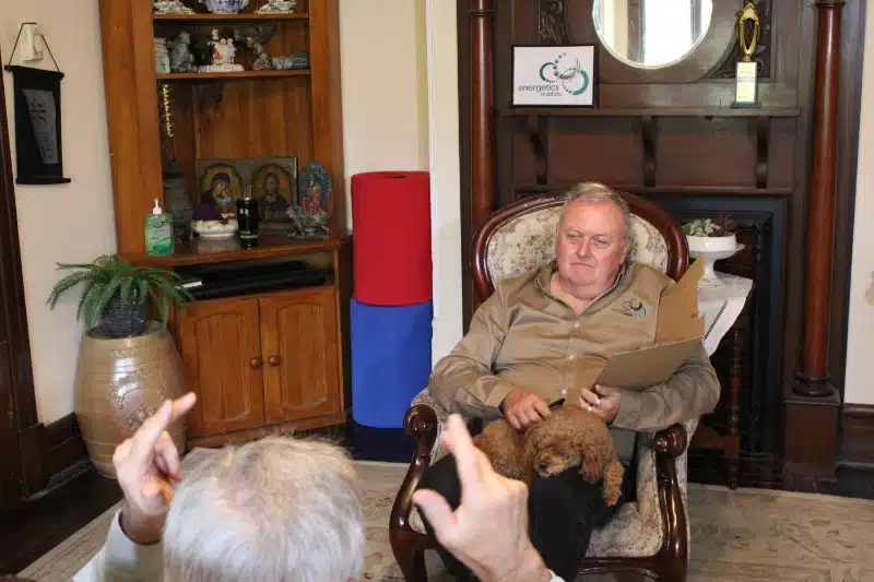 Anxiety counselling services example2