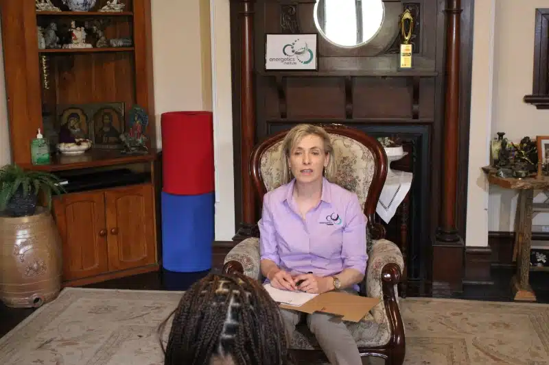 Anxiety counselling services example4