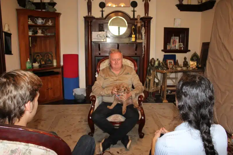 Couples counselling services example1
