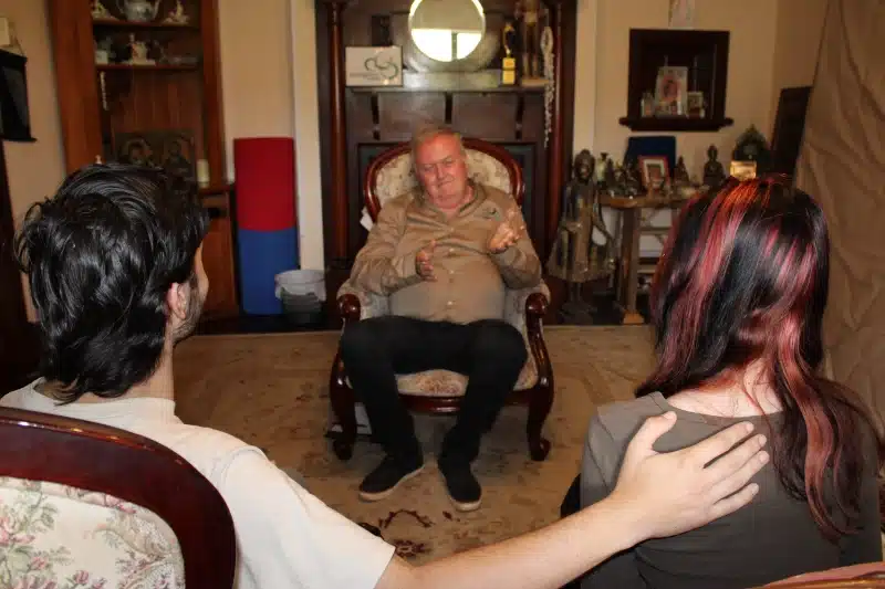 Couples counselling services example2