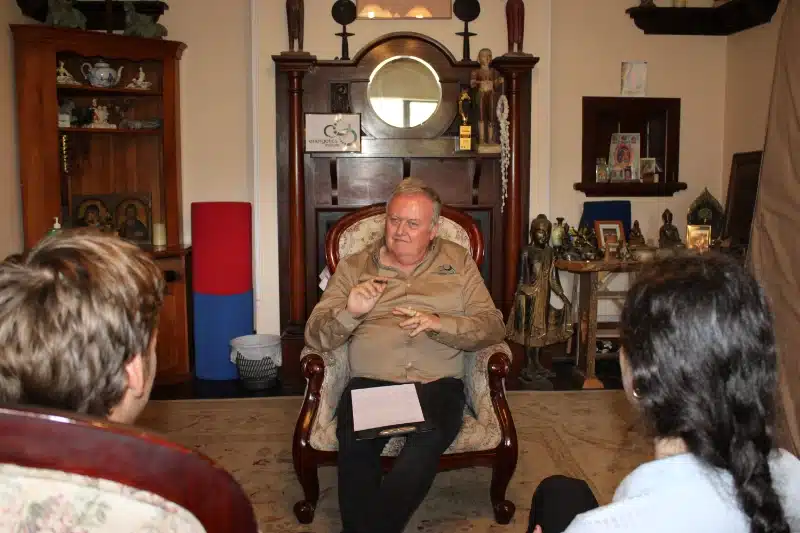 Couples counselling services example3