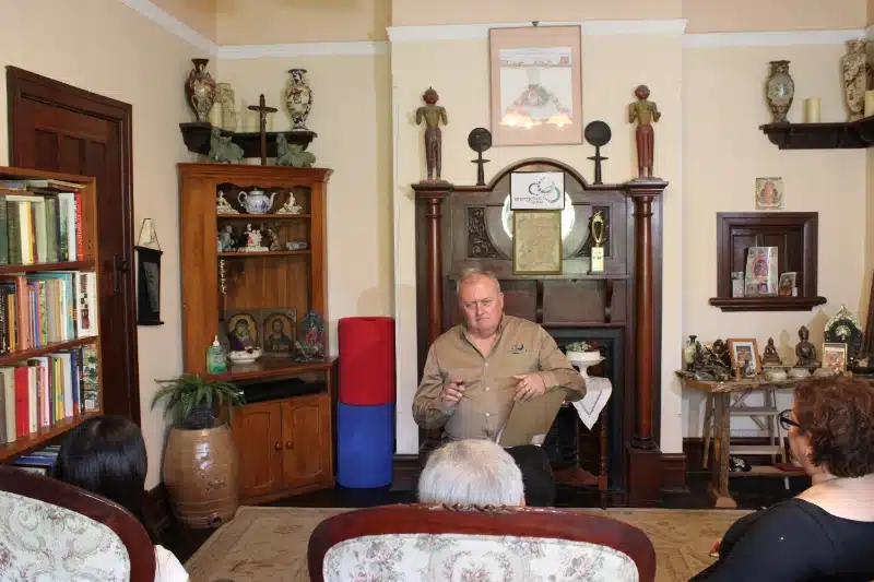Family counselling services example1