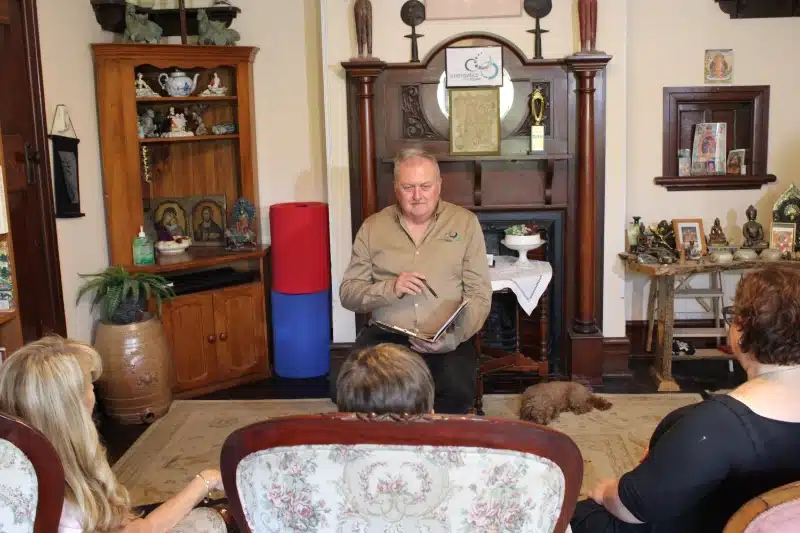 Family counselling services example2