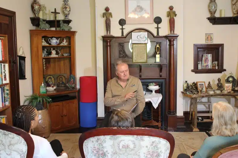 Family counselling services example3