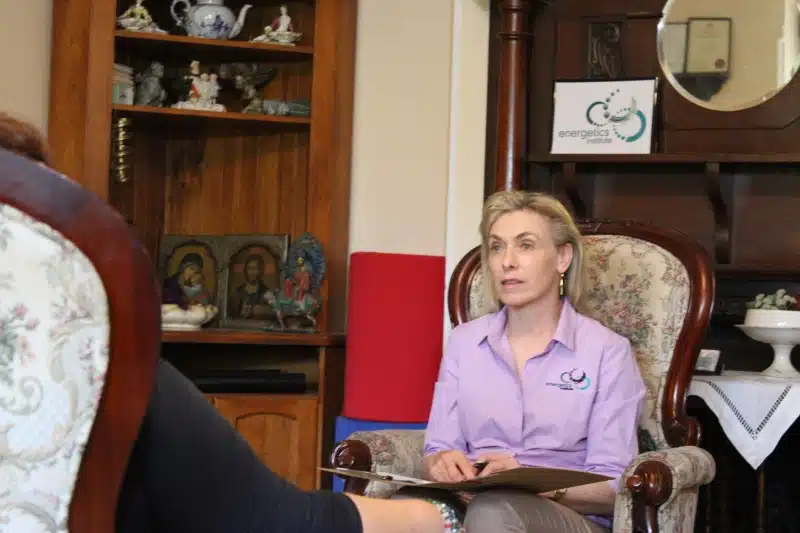Private therapy services example3