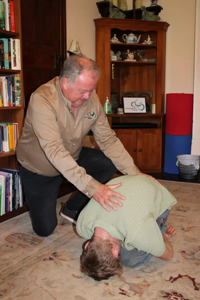Semantic phychotherapy services example3